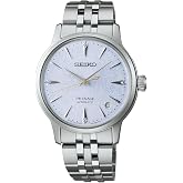 Seiko SRPL61