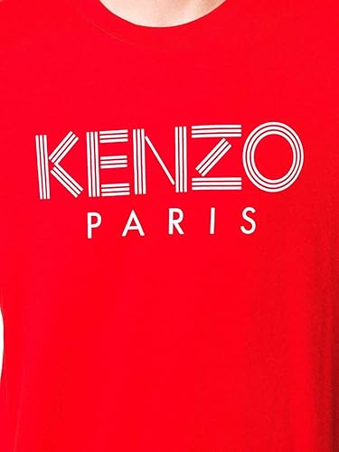 kenzo anuncio 500