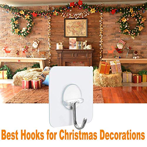 2 FOTYRIG+Adhesive+Rotating+Reusable+Office+10