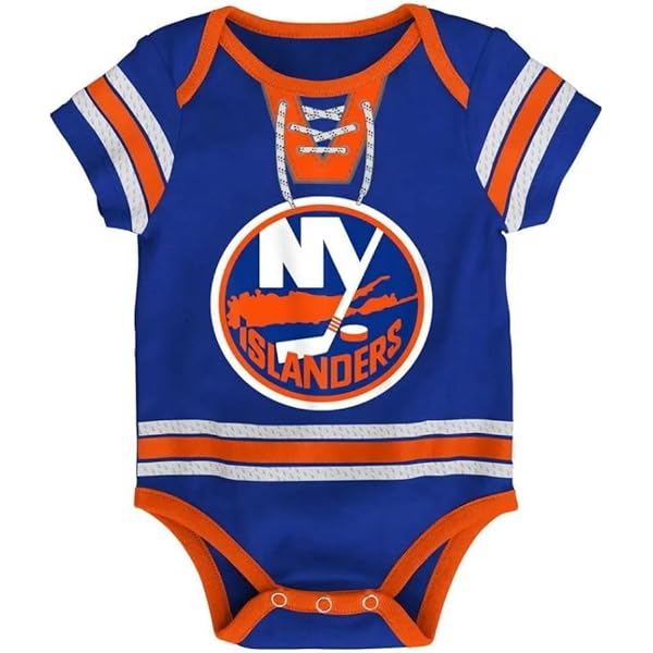 Nathan Bastian Bodysuit Authentic New Jersey Devils Nathan