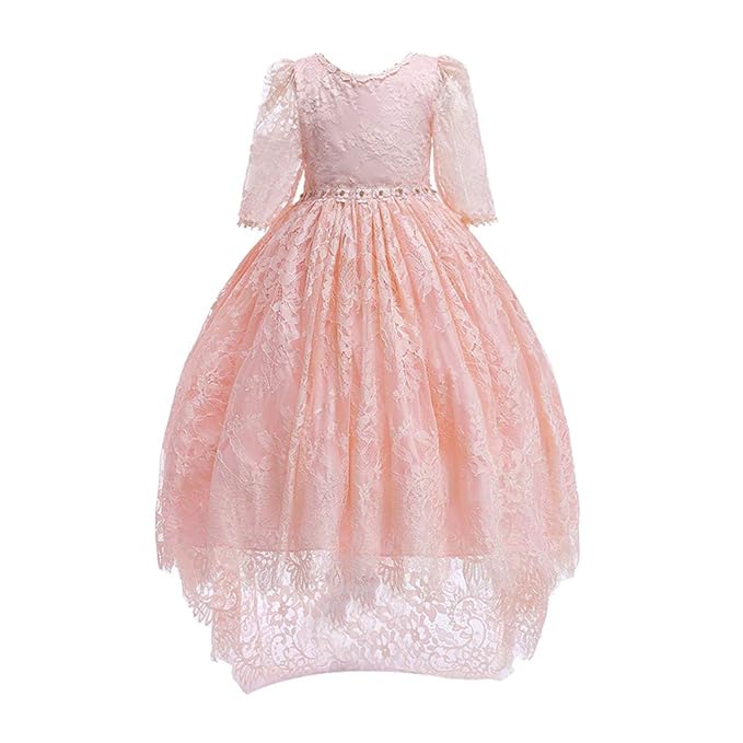 abbigliamento teenager elegante