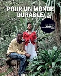Pour un monde durable