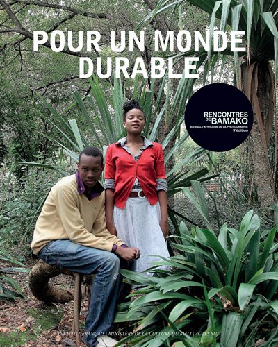Pour un monde durable