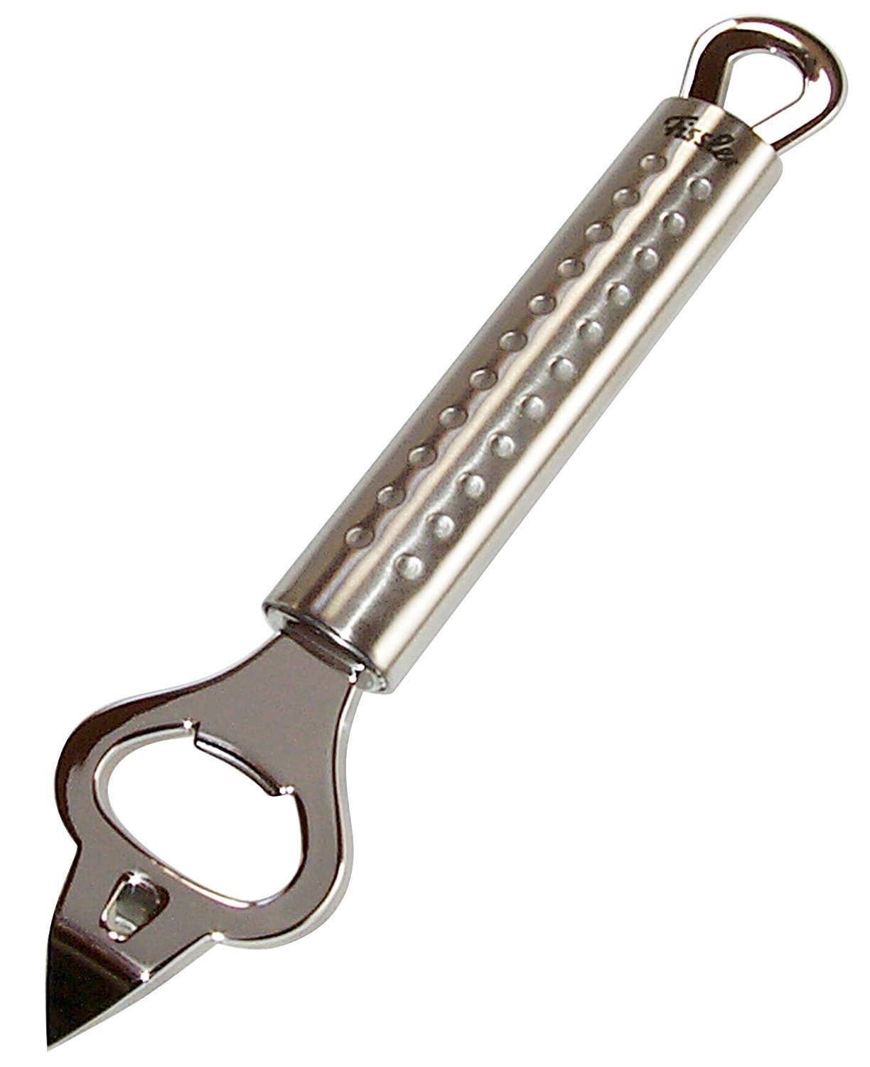 Fissler Magic Edition Line Bottle Opener