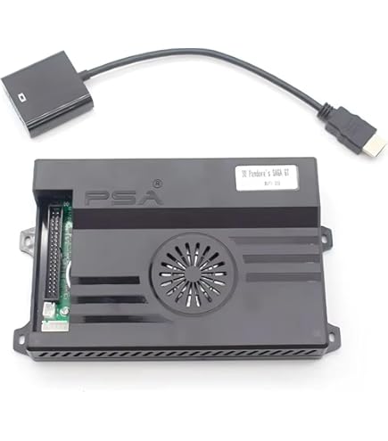 LEDE 3box DUAD 1box 未開封セット SBL_7413-Edit.jpg