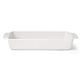Kate Spade New York 882581 Willow Drive rectangular