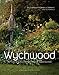 Wychwood by Karen Hall, Peter Cooper