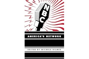 NBC: America's Network