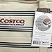 Costco Kirkland Giant Flexible Extra Large 12 Gal Cooler Bag Tote (Red)