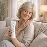 Phoenix Biofrost Relief Cool Gel 100ml Pain Relief for Muscles Joints view 7