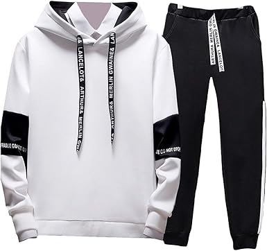 vogue sweatshirt amazon