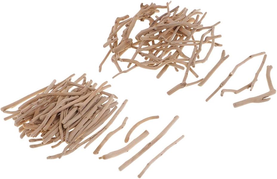 Download Kuestenwandkunst For Free Kuestenwandkunst