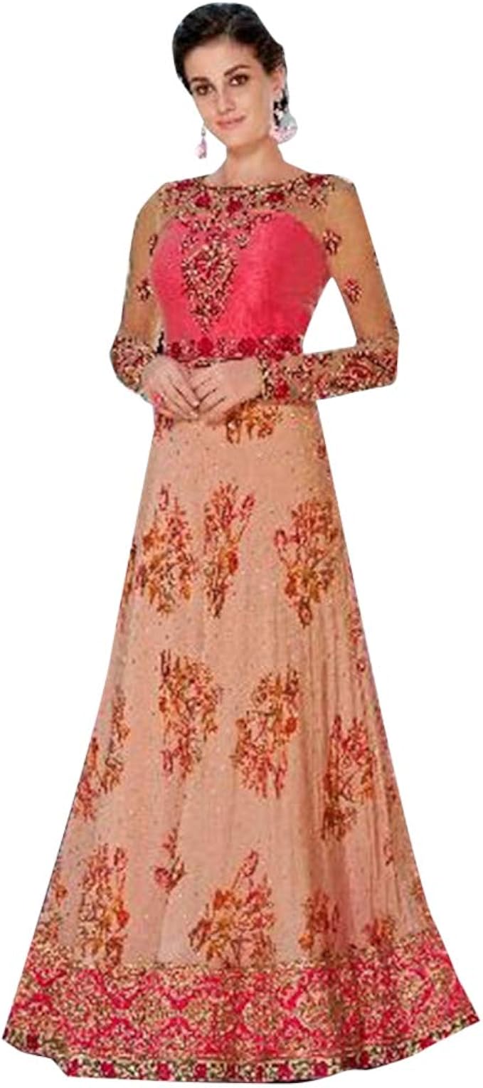 ghagra choli amazon