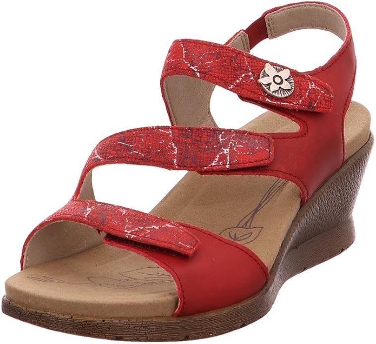 romika sandals amazon