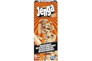 Jenga