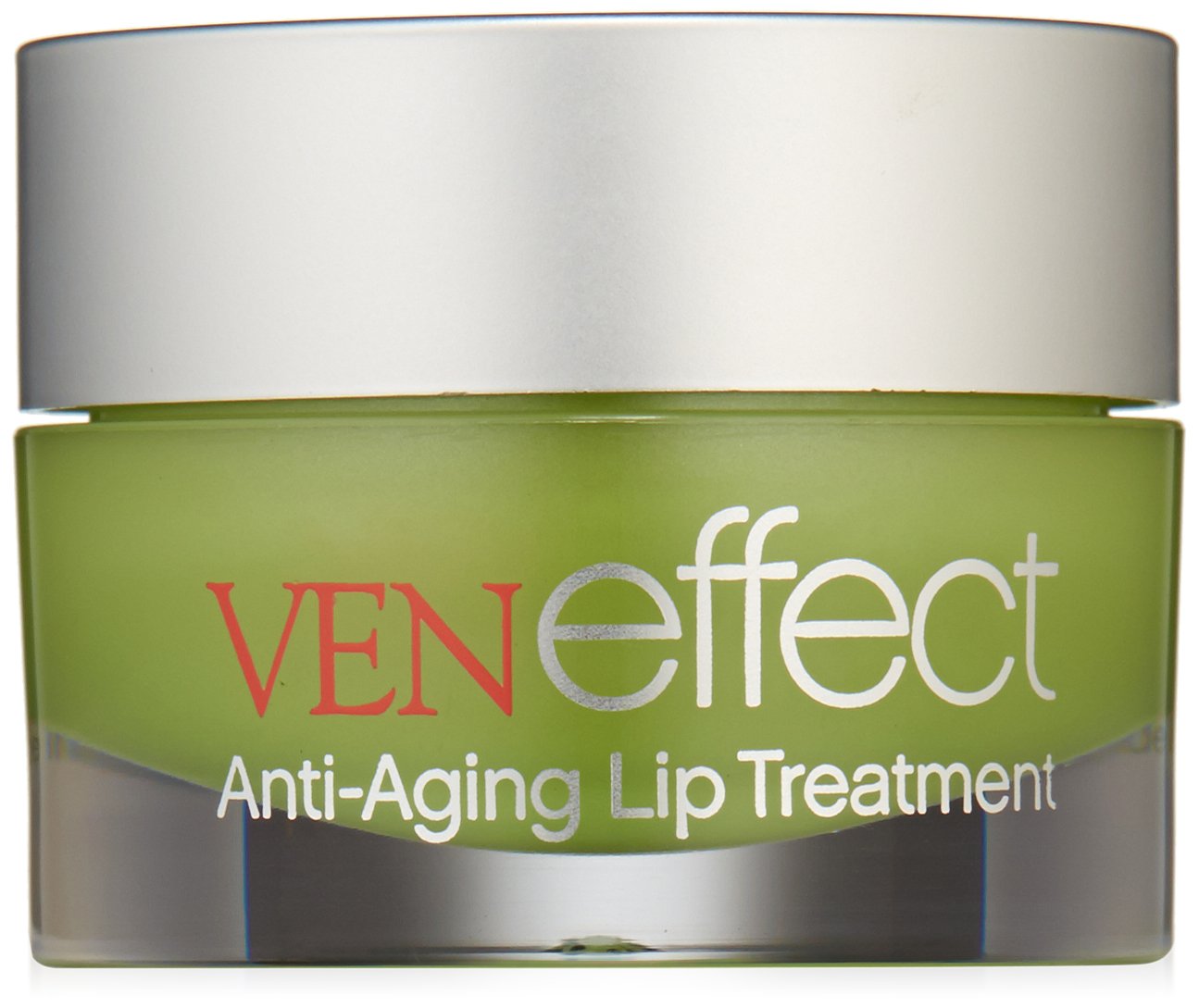 anti aging lip care