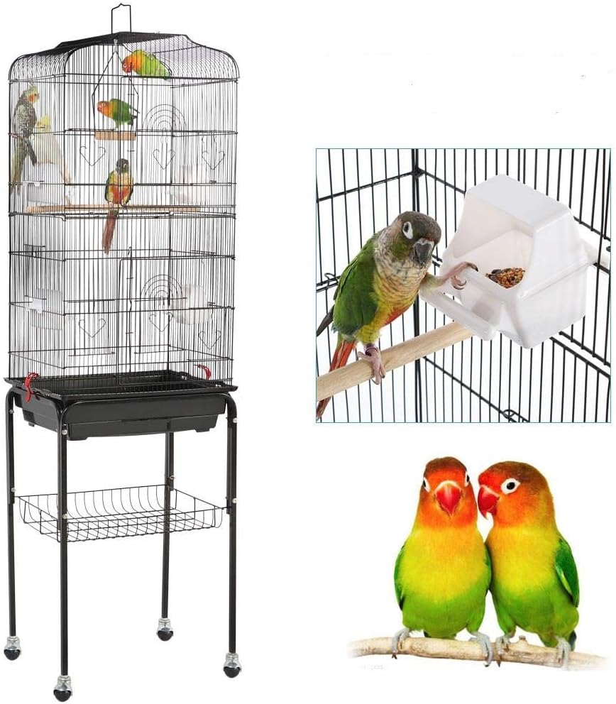 gabbia di battuta per pitching machine