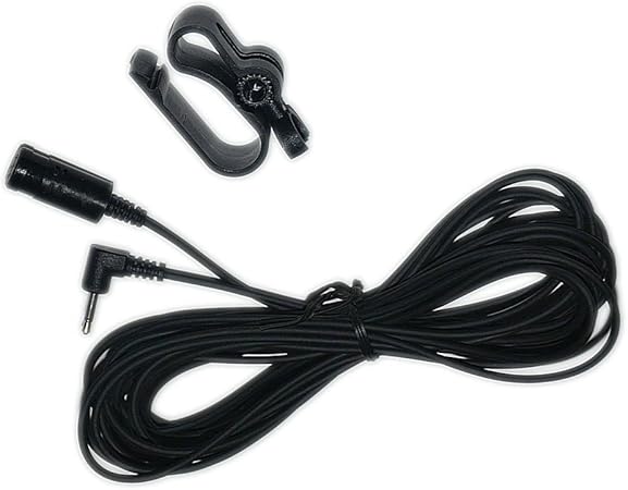 pioneer avic hd3