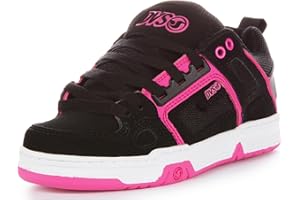 DVS Womens Comanche