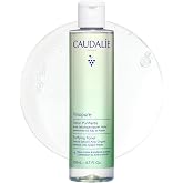 Caudalie Vinopure Salicylic Acid Pore Minimizing Toner