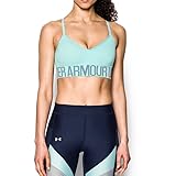 Under Armour Women's Armour Seamless,Blue
