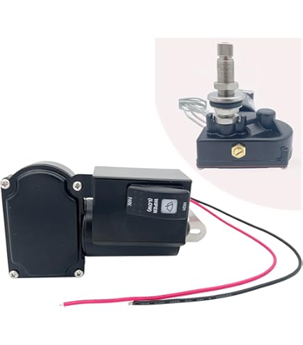 2tone スピリッター Amazon.com: Stick Shift Shifter Cable Bushing Compatible with 1991