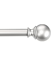 Amazon.de | Gardinenstangen & Zubehör