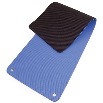 professional exercise mat