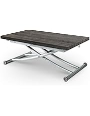 Mesas de café de patio | Amazon.es