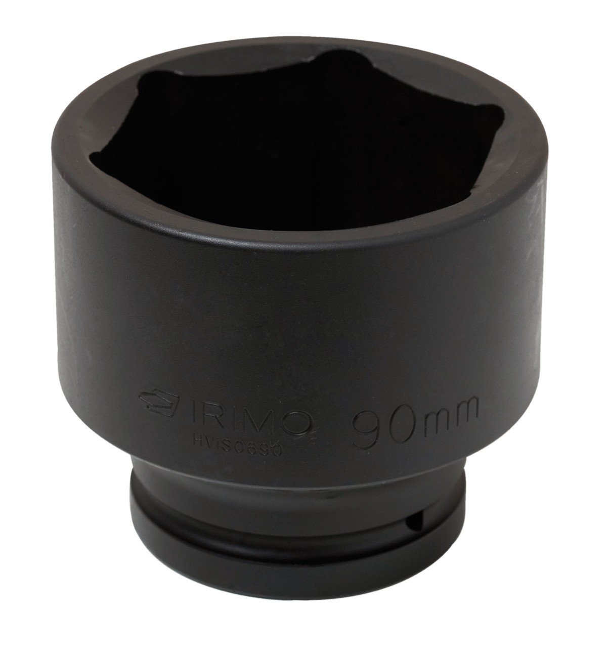 70mm 6F 1"Imp.Socket Trucks