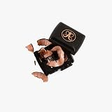 Anastasia Beverly Hills 3-in-1 Makeup Pencil Sharpener Stainless Steel Blades view 2