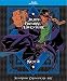 JoJo's Bizarre Adventure Set 2: SC LE (BD) [Blu-ray]