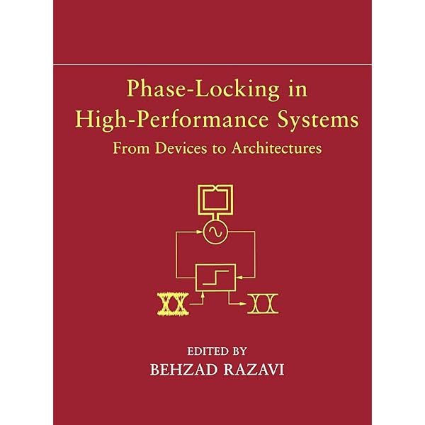 語学・辞書・学習参考書 High Efficiency Video Coding High Efficiency Video Coding (HEVC): Algorithms and