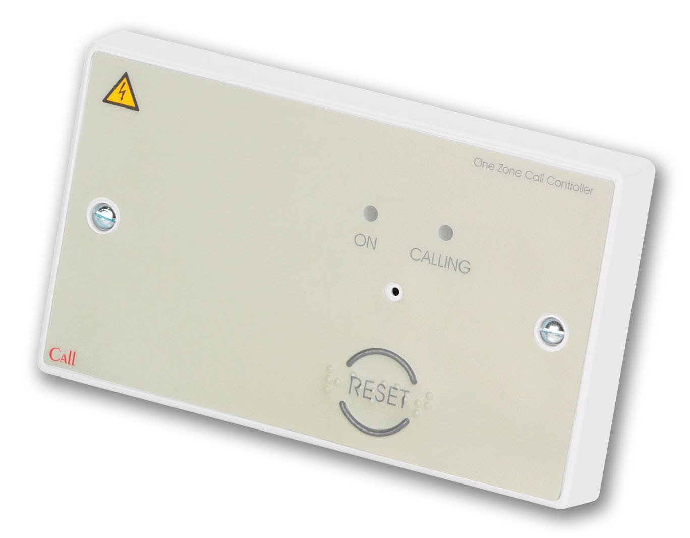 Call controller. K1000c контроллер. моноблок контроллер call. контроллер snc-w23.p. c-tec ecu16 16-линейный мастер-контроллер.