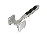 KitchenAid Gourmet Multi Sided Meat Tenderizer for