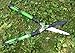 WilFiks Hedge Shears for Professional Gardening and Landscaping - 25