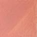 Winsor & Newton Artists' Oil Color, 37ml (1.25 oz) Tube, Pale Rose Blush