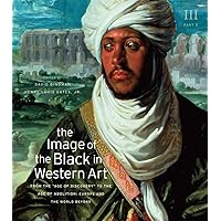 レア本　BLACK MAGUS IN WESTERN ART レア本 BLACK MAGUS IN WESTERN ART The Rise of the Black