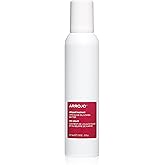 ARROJO Whipped Treatment Hair Color Conditioner – Deep Hair Conditioner for Color Treated Hair Preserves Shine and Luster - Long Lasting, Color-Saving Deep Conditioner for Colored Hair (7.5 oz)