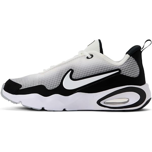 nike air max invigor print infant boys trainers