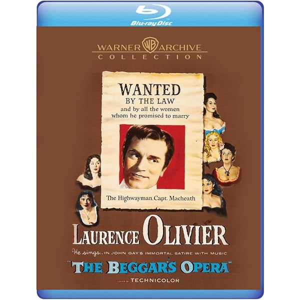 Amazon.com: Don Giovanni [Blu-ray] : Bbc / Opus Arte: Movies & TV