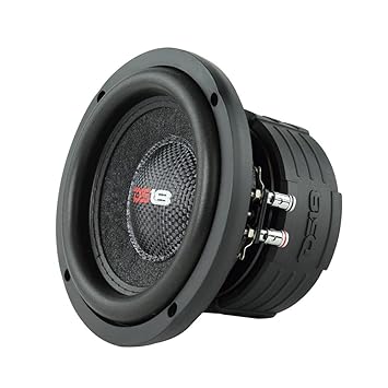 jensen 2.1 channel bluetooth soundbar with subwoofer