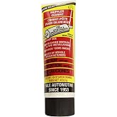 Walker 35958 Muffler/Exhaust Putty | Direct-fit OE-grade replacement.