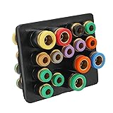 RADHLBNIU CAB Air Manifold Compatible with