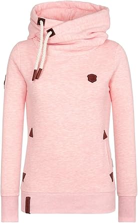 naketano darth hoodie