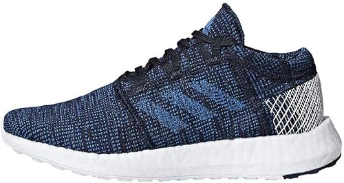 kids pureboost go