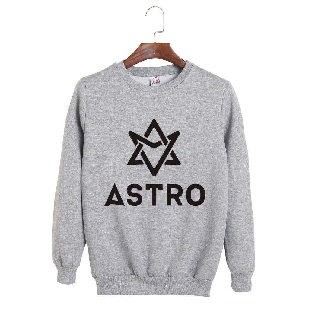 astro sweater