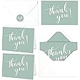 Sage Green Wedding Favor Thank You Gift Tags | Zazzle - View #2
