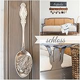 Miss Mustard Seed Milk Paint (Schloss)