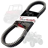 StarknightMT Drive Belt,3211077 20G4022 CVT ATV